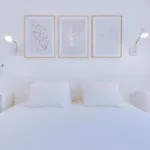 Apartament Al - Mira Atlantico