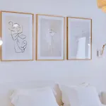 Apartament Al - Mira Atlantico *
