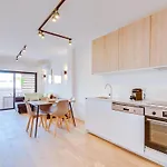Apartamento Al - Mira Atlantico
