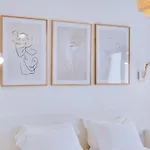 Apartament Al - Mira Atlantico Quarteira