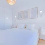 Apartament Al - Mira Atlantico