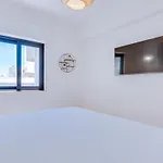 Al - Mira Atlantico Apartamento