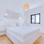 Apartament Al - Mira Atlantico *
